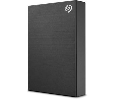 Жесткий диск SEAGATE One Touch STKZ4000400