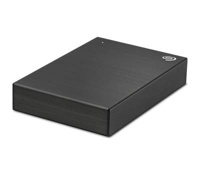 Внешний жесткий диск SEAGATE STKC5000400