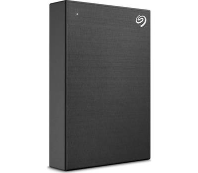 Внешний жесткий диск SEAGATE STKC5000400