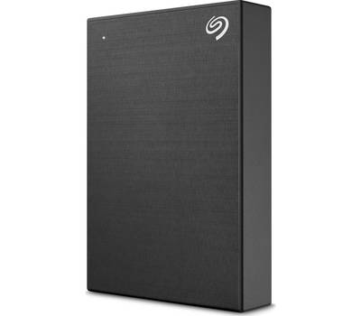 Внешний жесткий диск SEAGATE STKC5000400