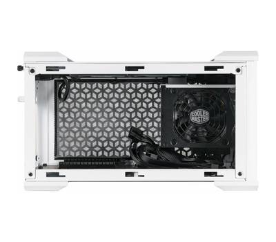 Корпус системного блока Cooler Master MasterCase NC100