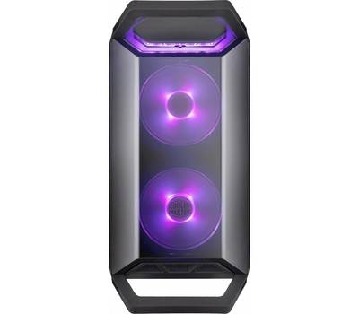 Корпус системного блока Cooler Master MasterBox Q300P