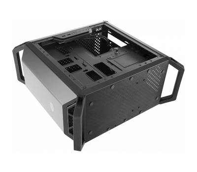 Корпус системного блока Cooler Master MasterBox Q300P