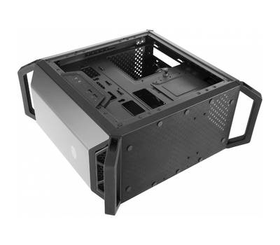 Корпус системного блока Cooler Master MasterBox Q300P