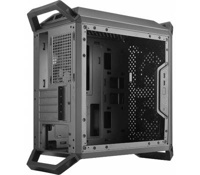 Корпус системного блока Cooler Master MasterBox Q300P