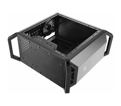 Корпус системного блока Cooler Master MasterBox Q300P