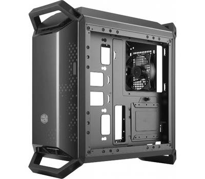 Корпус системного блока Cooler Master MasterBox Q300P