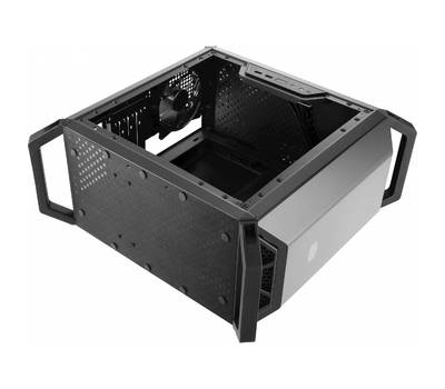 Корпус системного блока Cooler Master MasterBox Q300P