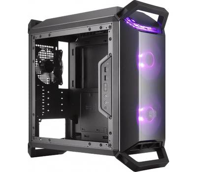 Корпус системного блока Cooler Master MasterBox Q300P