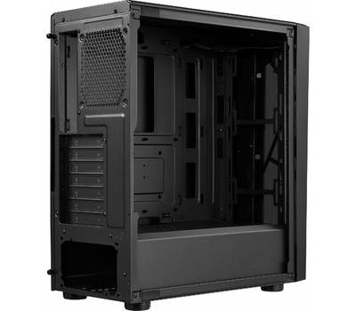 Корпус системного блока Cooler Master CMP 510