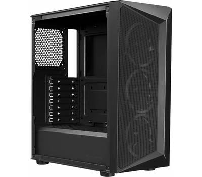 Корпус системного блока Cooler Master CMP 510