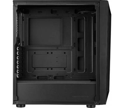 Корпус системного блока Cooler Master CMP 510