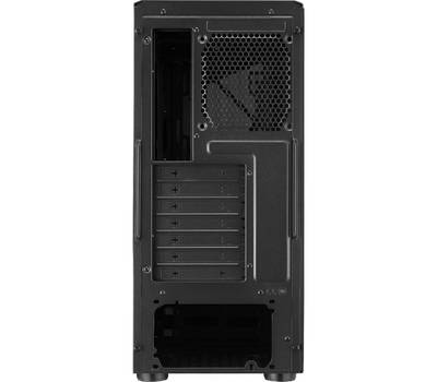 Корпус системного блока Cooler Master CMP 510