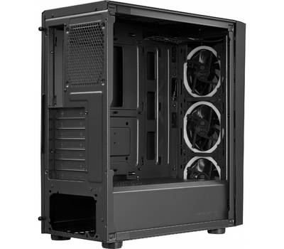 Корпус системного блока Cooler Master CMP 510