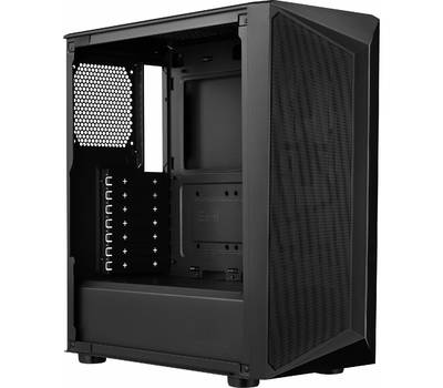 Корпус системного блока Cooler Master CMP 510