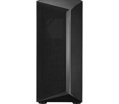 Корпус системного блока Cooler Master CMP 510