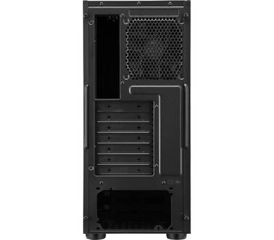 Корпус системного блока Cooler Master MasterBox MB600L