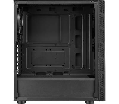 Корпус системного блока Cooler Master MasterBox MB600L