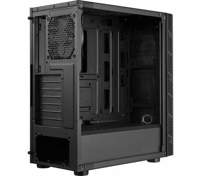 Корпус системного блока Cooler Master MasterBox MB600L