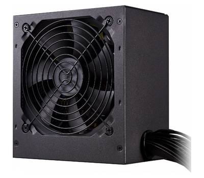 Блок питания Cooler Master MWE White V2