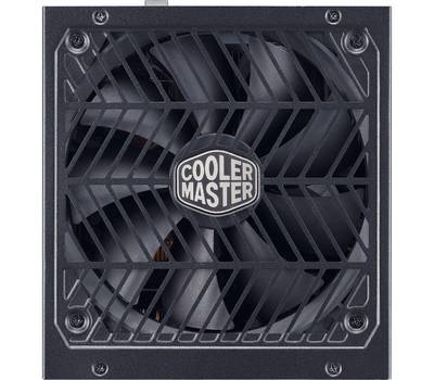 Блок питания Cooler Master XG750