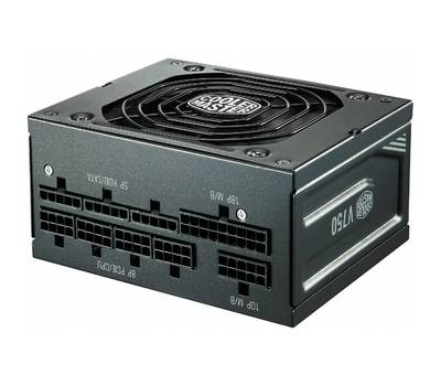 Блок питания Cooler Master V750 Gold