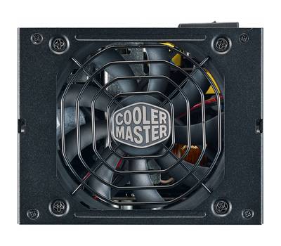 Блок питания Cooler Master V750 Gold