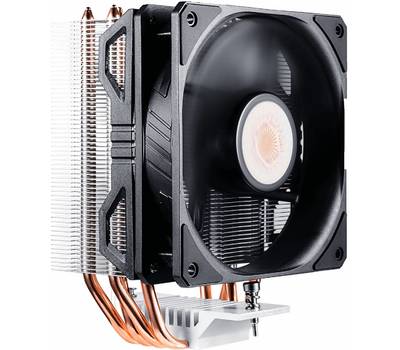 Кулеры для процессора Cooler Master Hyper 212 EVO v2