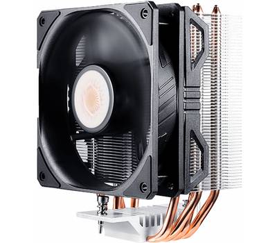 Кулеры для процессора Cooler Master Hyper 212 EVO v2