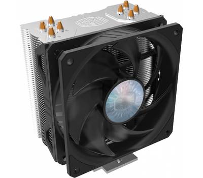 Кулеры для процессора Cooler Master Hyper 212 EVO v2