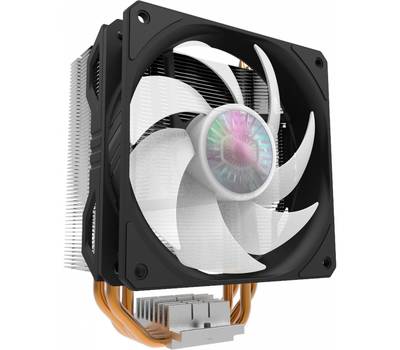 Кулеры для процессора Cooler Master Hyper 212 Spectrum V2