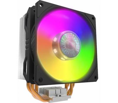 Кулеры для процессора Cooler Master Hyper 212 Spectrum V2