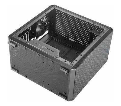 Корпус системного блока Cooler Master MasterBox Q500L