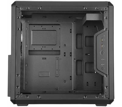 Корпус системного блока Cooler Master MasterBox Q500L