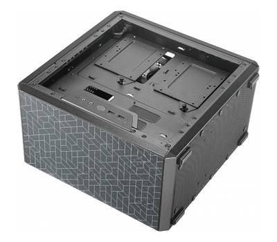 Корпус системного блока Cooler Master MasterBox Q500L