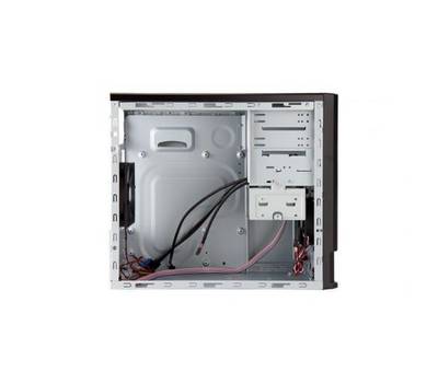 Корпус системного блока Inwin EMR007BS RB-S500HQ70 H U3.0*2+A(HD) mATX [6120745]