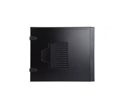 Корпус системного блока Inwin EMR007BS RB-S500HQ70 H U3.0*2+A(HD) mATX [6120745]