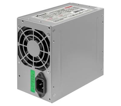 Блок питания компьютера SuperPower Б/питания 450W ATX для P4