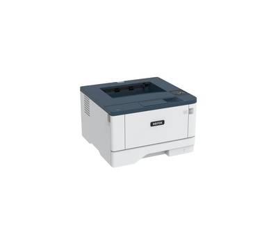 Принтер Xerox B310V_DNI