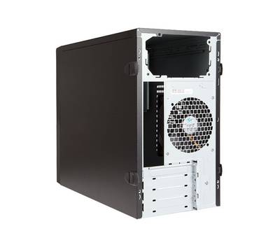 Корпус системного блока Inwin EMR065BL RB-S500HQ70