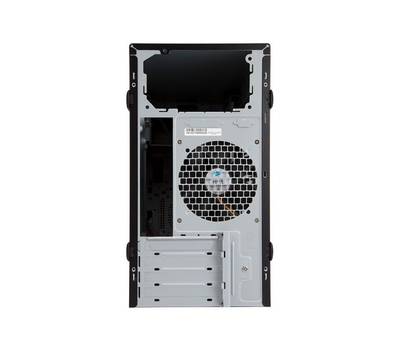 Корпус системного блока Inwin EMR065BL RB-S500HQ70