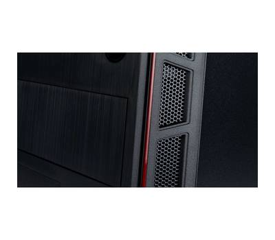 Корпус системного блока Inwin EMR065BL RB-S500HQ70