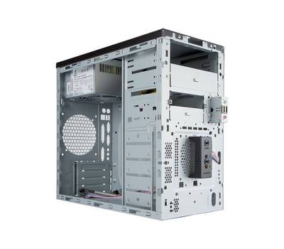 Корпус системного блока Inwin EMR065BL RB-S500HQ70