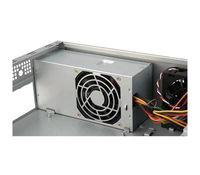 Корпус системного блока Inwin BP691BL IP-S300FF7-0