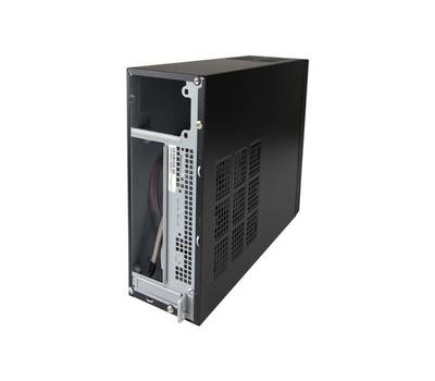 Корпус системного блока Inwin BP691BL IP-S300FF7-0