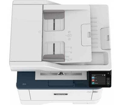 Принтер Xerox WorkCentre B305V_DNI