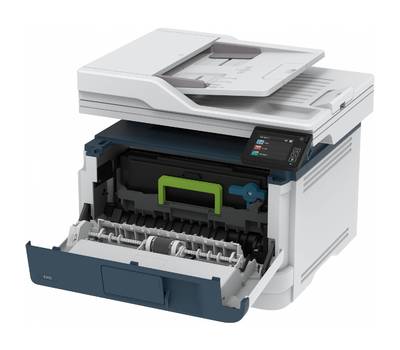 Принтер Xerox WorkCentre B305V_DNI