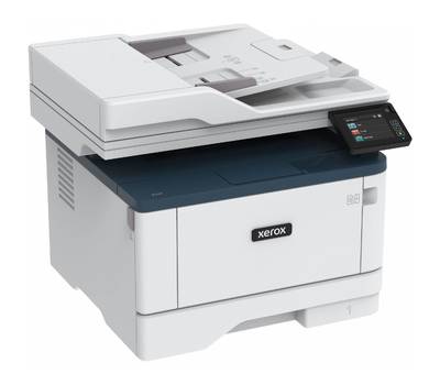 Принтер Xerox WorkCentre B305V_DNI
