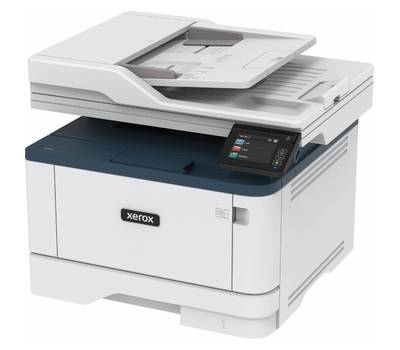 Принтер Xerox WorkCentre B305V_DNI