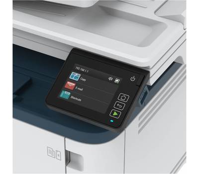 Принтер Xerox WorkCentre B305V_DNI